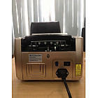 Máy đếm tiền Trung Kim ZJ-8500C